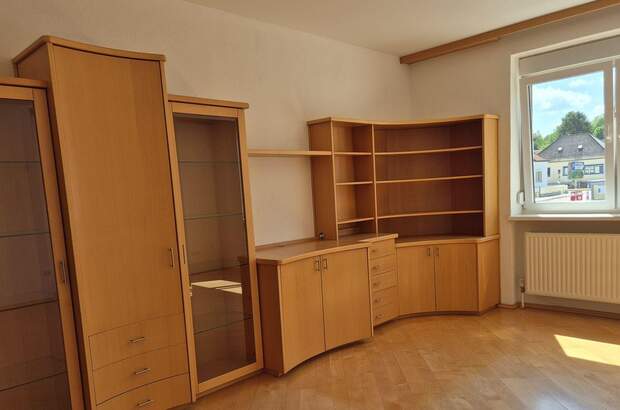Haus mieten in 7012 Zagersdorf (Bild 4)