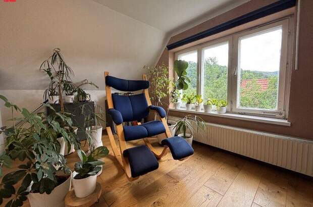 Haus kaufen in 8112 Gratwein (Bild 5)