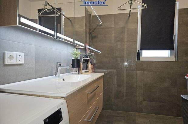 Terrassenwohnung kaufen in 6212 Maurach (Bild 4)