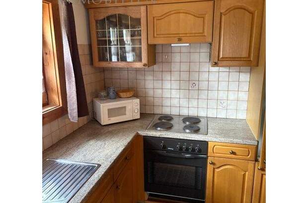 Haus kaufen in 8684 Spital (Bild 4)