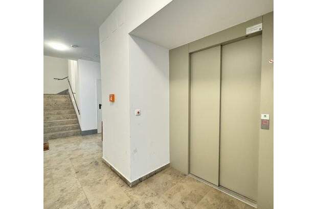 Wohnung kaufen in 1150 Wien (Bild 1)