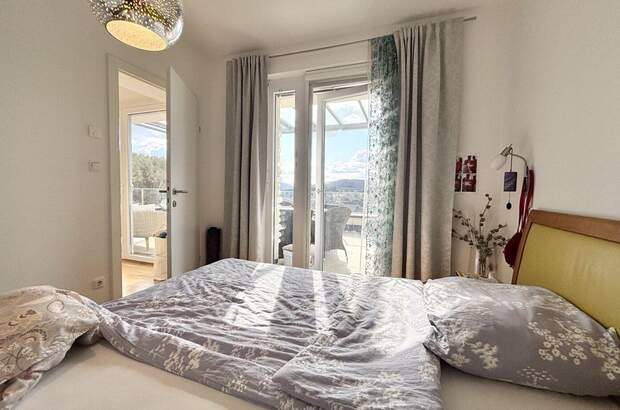 Wohnung kaufen in 8045 Graz (Bild 5)