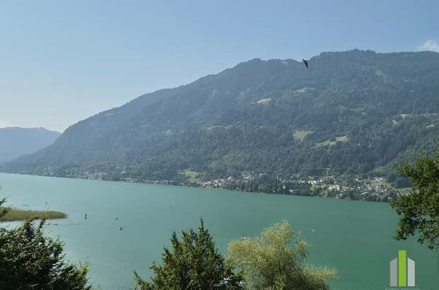 Grundstück kaufen in 9523 Landskron (Bild 3)