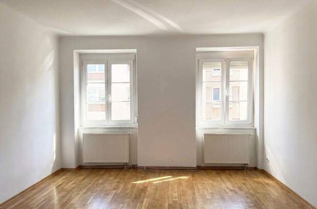 Altbauwohnung mieten in 1050 Wien