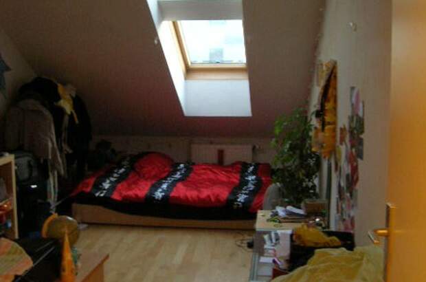 Wohnung mieten in 1160 Wien (Bild 4)