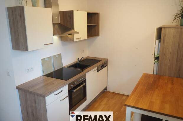 Terrassenwohnung kaufen in 1220 Wien (Bild 5)