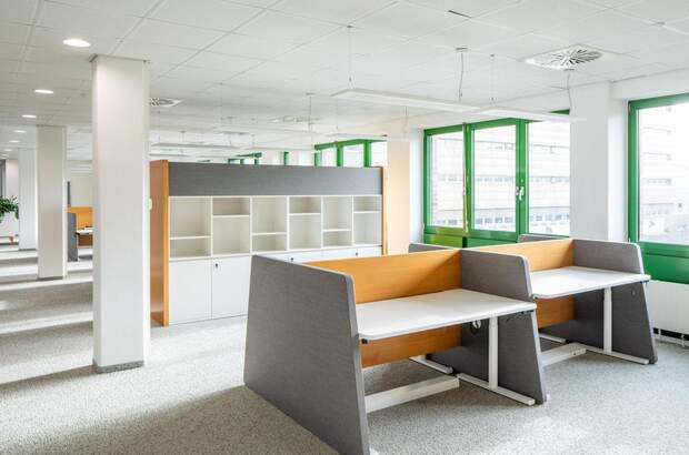 Gewerbeobjekt mieten in 1220 Wien (Bild 5)