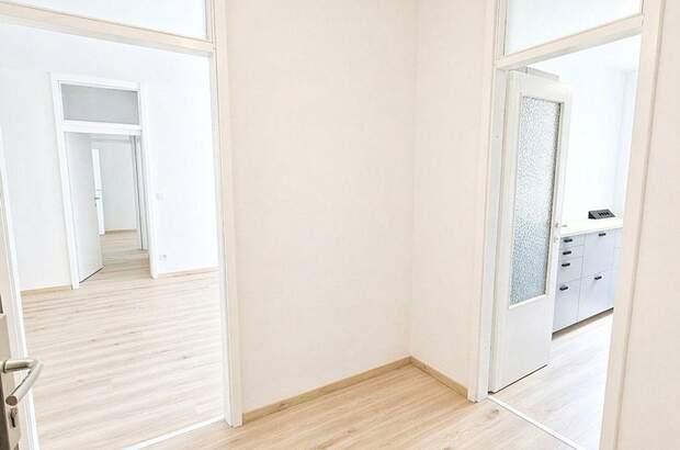 Wohnung mieten in 1140 Wien (Bild 4)