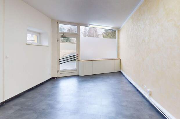 Gewerbeobjekt mieten in 9500 Villach (Bild 4)