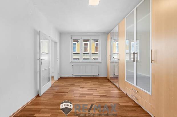 Wohnung kaufen in 1120 Wien (Bild 1)