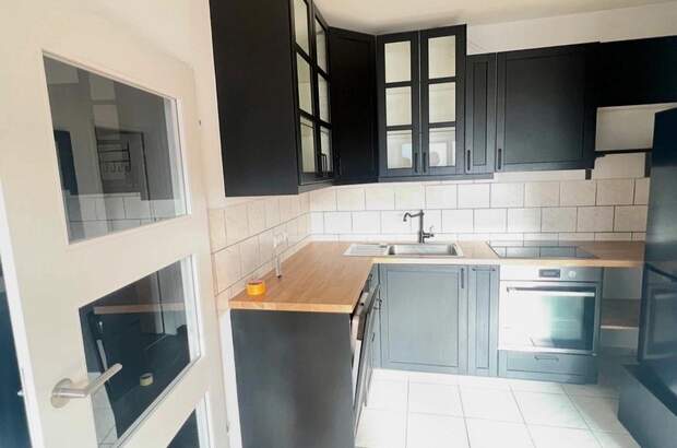 Wohnung kaufen in 9300 St. Veit (Bild 1)