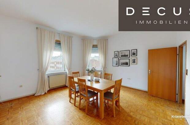 Wohnung kaufen in 1180 Wien (Bild 5)