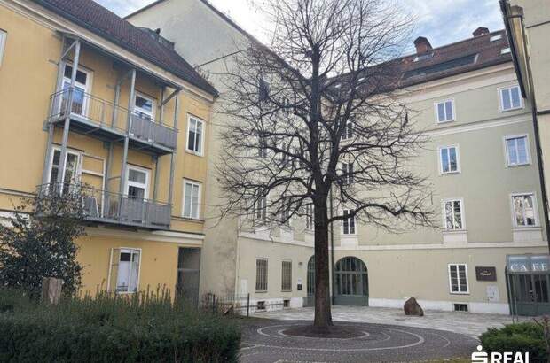 Einzelhandel kaufen in 9020 Klagenfurt (Bild 3)