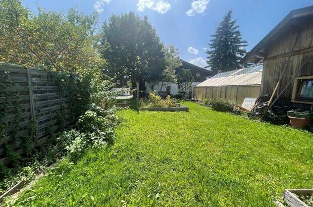 Grundstück kaufen in 5760 Saalfelden (Bild 2)