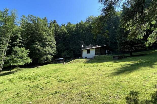 Haus kaufen in 8302 Nestelbach (Bild 2)
