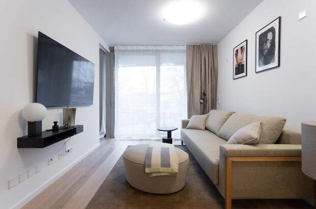 Terrassenwohnung kaufen in 1010 Wien (Bild 3)