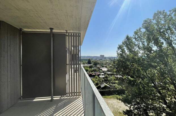 Wohnung mit Balkon kaufen in 8010 Graz (Bild 1)