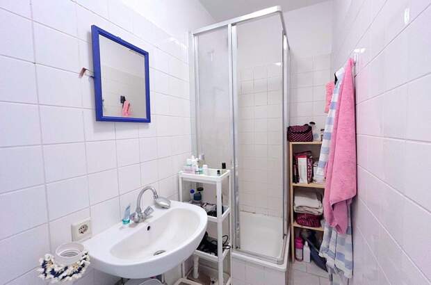 Wohnung mieten in 4020 Linz (Bild 5)