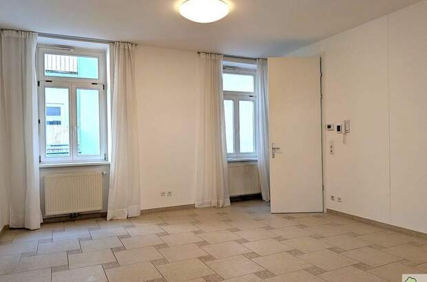 Altbauwohnung mieten in 1190 Wien (Bild 5)