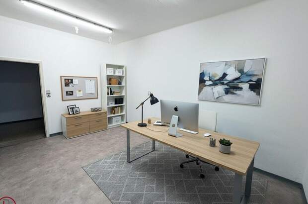 Gewerbeobjekt mieten in 6020 Innsbruck (Bild 2)