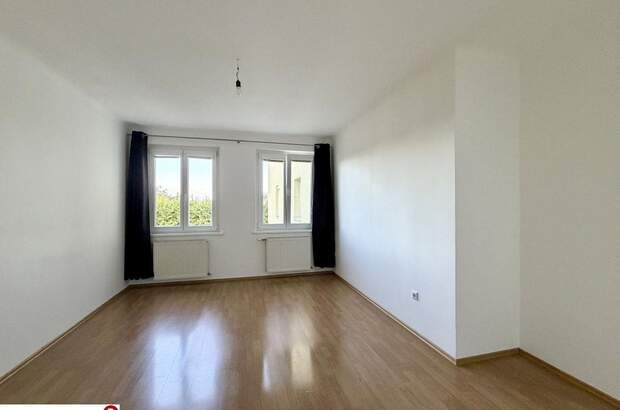 Wohnung mieten in 2340 Mödling (Bild 3)