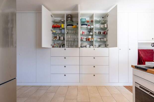 Haus mit Garten kaufen in 5020 Salzburg (Bild 5)