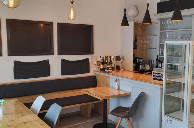 Gewerbeobjekt mieten in 9640 Kötschach (Bild 3)