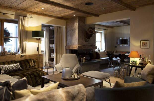 Haus kaufen in 6762 Stuben (Bild 1)