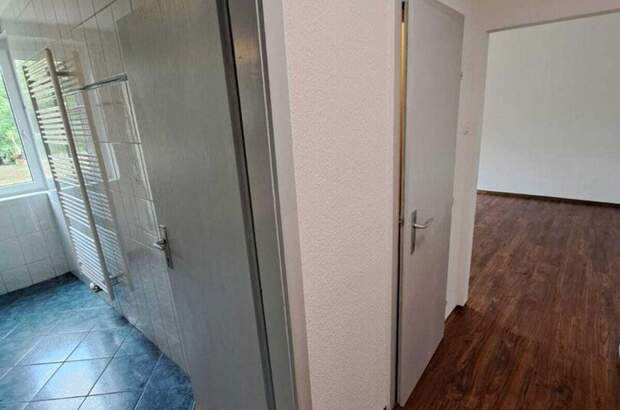 Wohnung mieten in 4030 Linz (Bild 2)