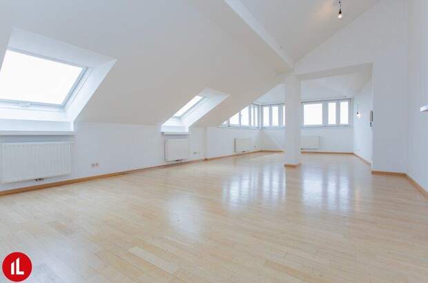 Wohnung mieten in 1180 Wien (Bild 4)