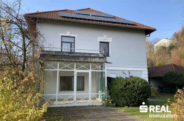 Wohnung kaufen in 4710 Grieskirchen (Bild 1)