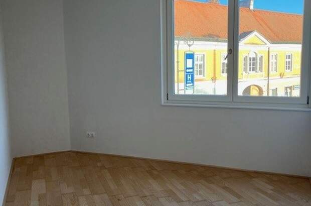 Eigentumswohnung in 2000 Stockerau (Bild 4)