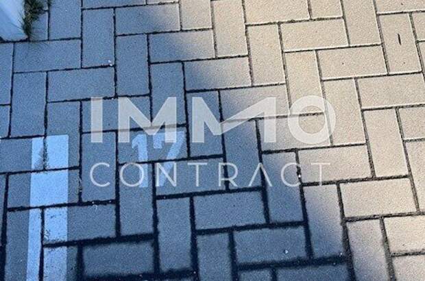 Immobilie kaufen in 2123 Schleinbach (Bild 4)