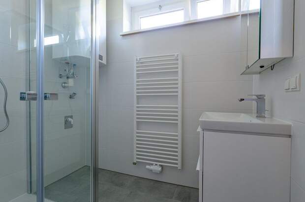 Wohnung mit Balkon mieten in 8010 Graz (Bild 5)