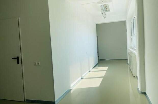 Gewerbeobjekt mieten in 1200 Wien 20. (Bild 3)