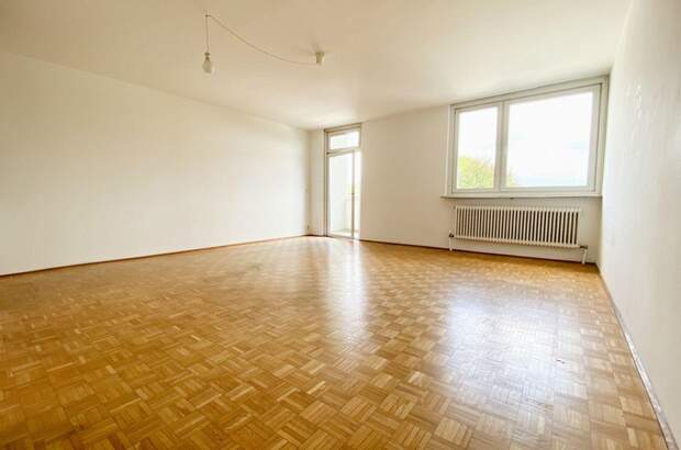 Wohnung kaufen in 4040 Linz (Bild 4)