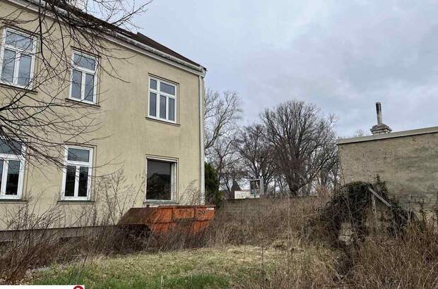 Haus kaufen in 2460 Bruck an der Leitha (Bild 5)