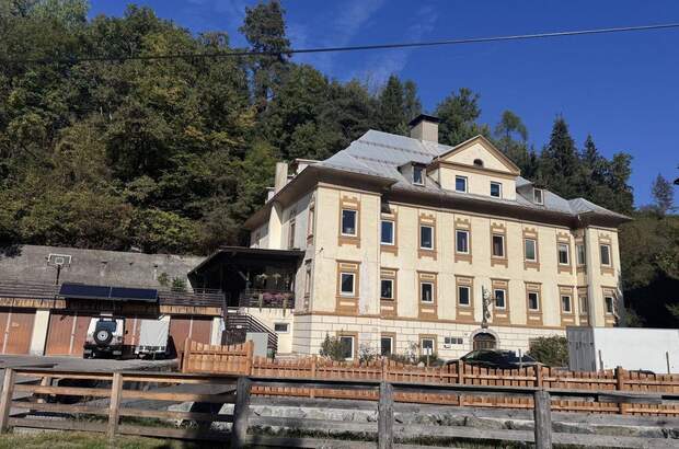 Haus kaufen in 9585 Gödersdorf (Bild 1)