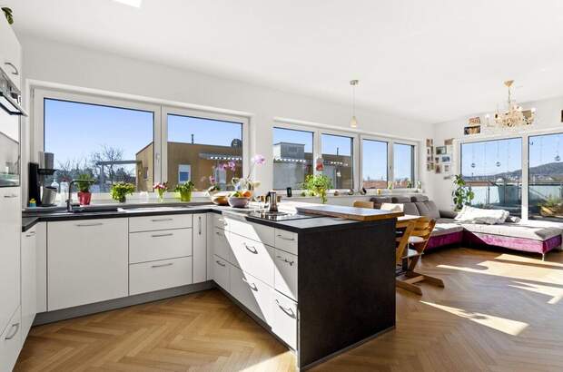 Wohnung kaufen in 8055 Graz (Bild 3)