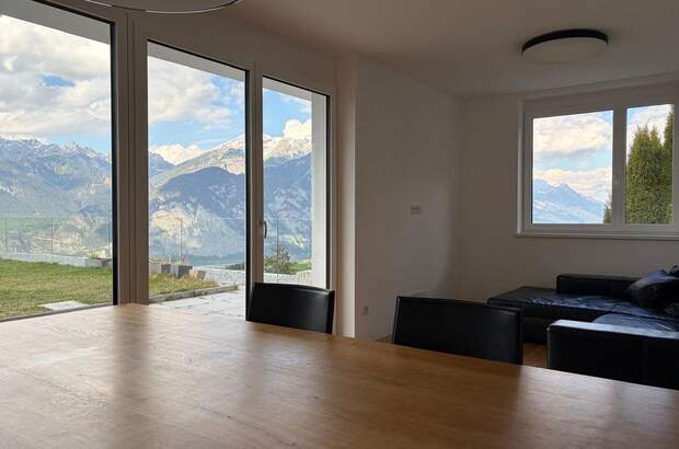 Wohnung kaufen in 6095 Grinzens (Bild 5)