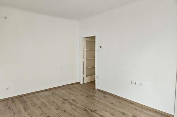 Terrassenwohnung mieten in 2340 Mödling (Bild 3)