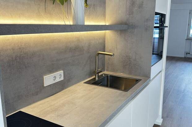 Gewerbeobjekt mieten in 5300 Esch (Bild 4)