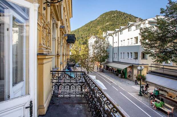 Gewerbeobjekt mieten in 4820 Bad Ischl (Bild 4)