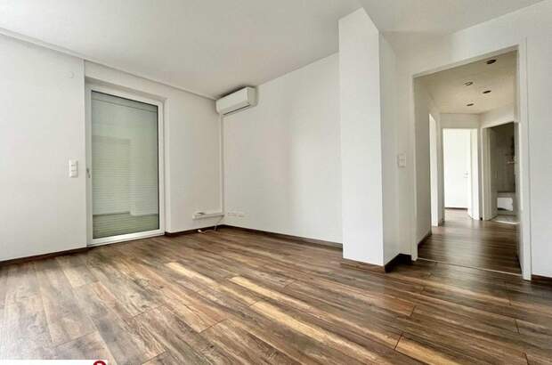 Wohnung mit Balkon mieten in 2340 Mödling (Bild 3)