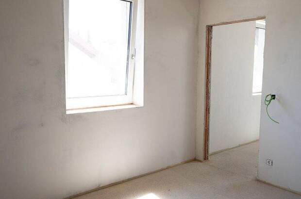 Terrassenwohnung kaufen in 4810 Gmunden (Bild 2)