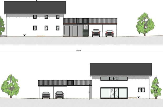 Wohnung kaufen in 6800 Feldkirch (Bild 5)