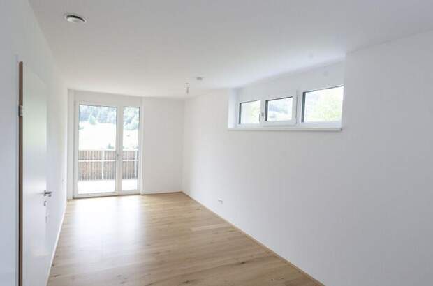 Eigentumswohnung in 6500 Landeck (Bild 5)