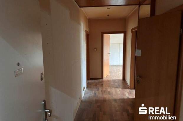 Terrassenwohnung kaufen in 4040 Linz (Bild 4)
