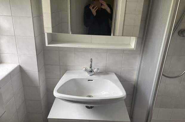 Wohnung mieten in 8020 Graz (Bild 4)