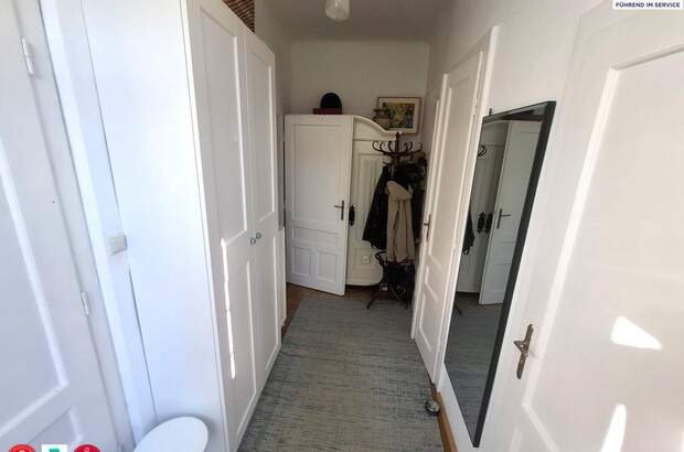 Eigentumswohnung in 1180 Wien (Bild 3)